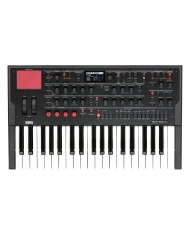Korg Modwave MK2 - Sintetizator Digital Wavetable