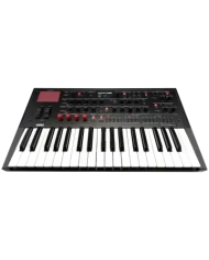 Korg Modwave MK2 - Sintetizator Digital Wavetable