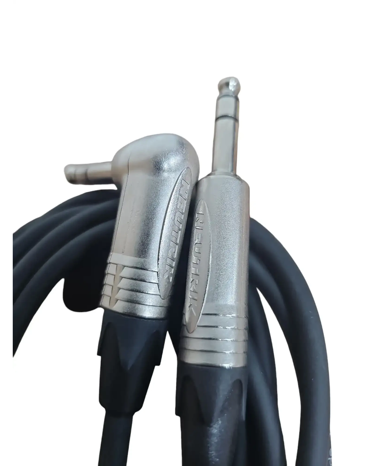 Proel ESO342LU05 Jack - Jack  - Cablu Balansat 5m