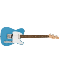 Squier Sonic Tele CAB - Chitara Electrica