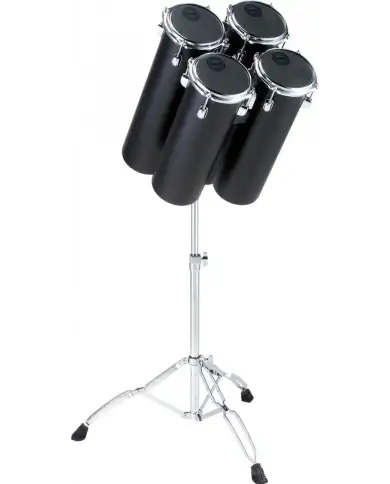 Tama Octobans Low Pitch 4 Piese Tama - 1