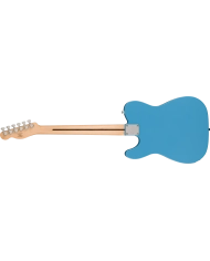 Squier Sonic Tele CAB - Chitara Electrica