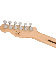 Squier Sonic Tele CAB - Chitara Electrica
