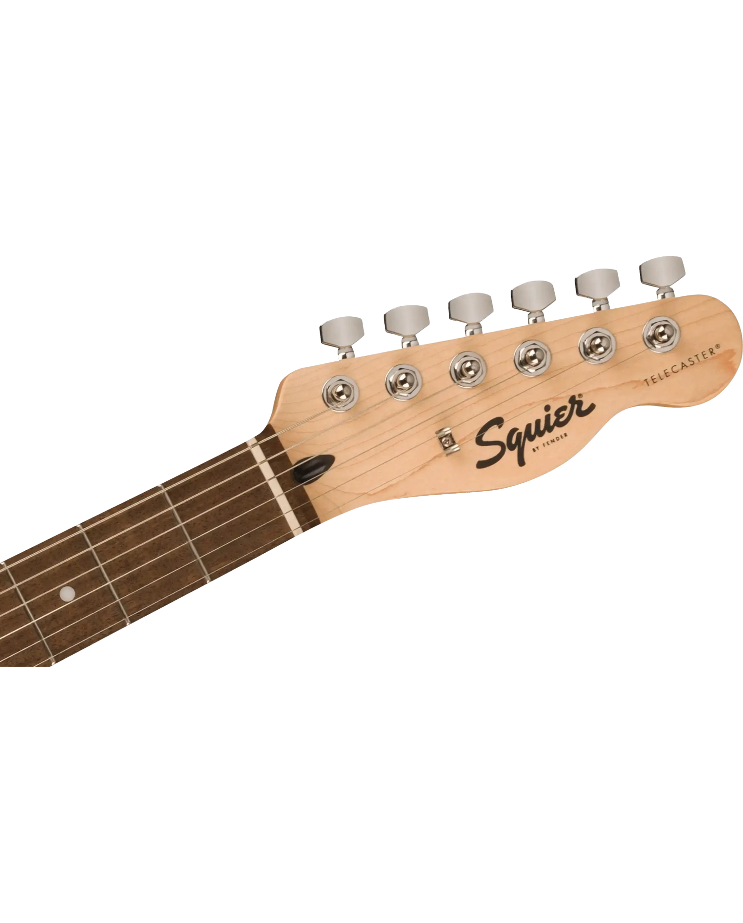 Squier Sonic Tele CAB - Chitara Electrica