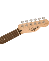 Squier Sonic Tele CAB - Chitara Electrica