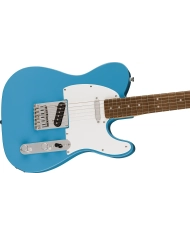 Squier Sonic Tele CAB - Chitara Electrica