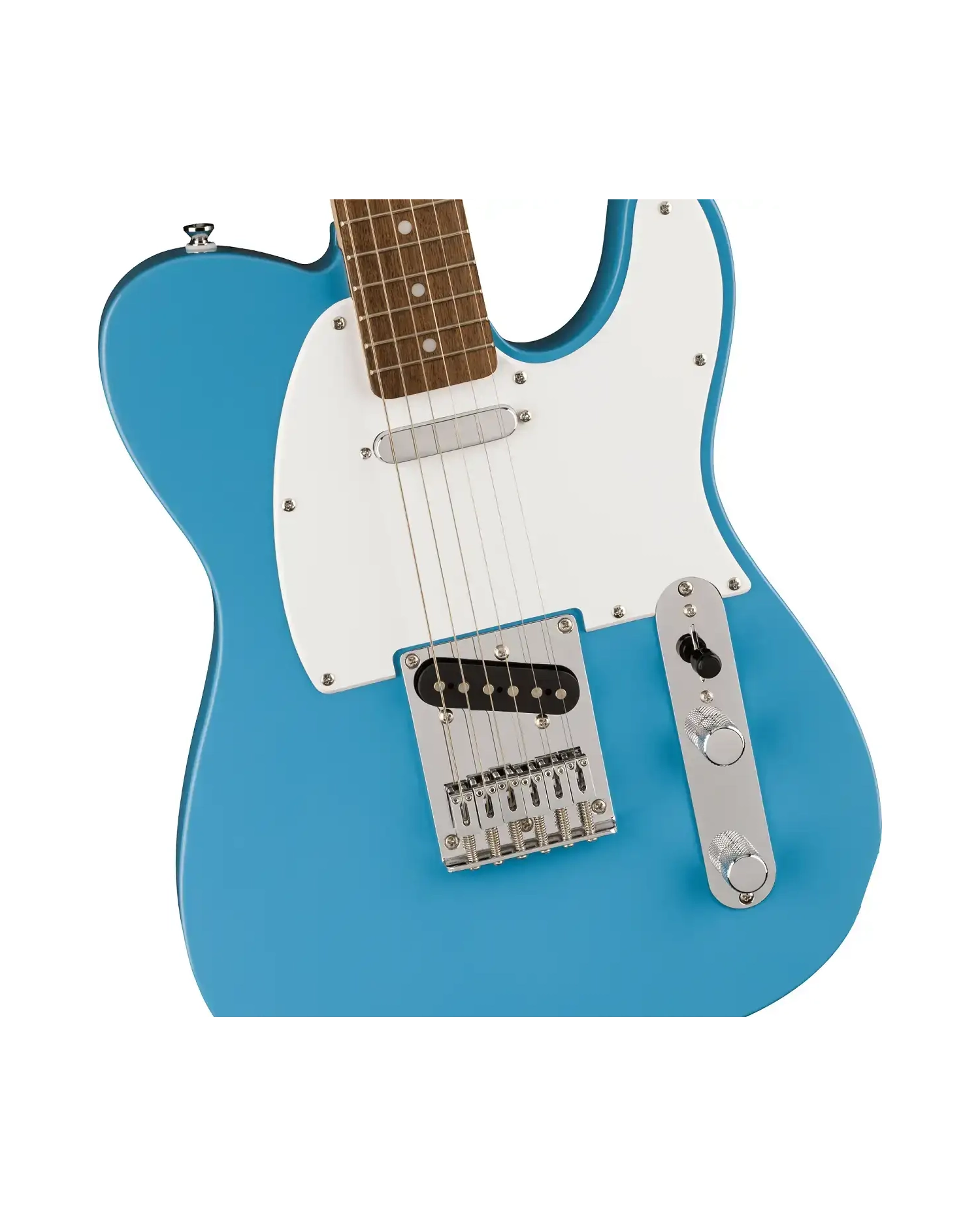 Squier Sonic Tele CAB - Chitara Electrica