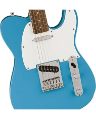 Squier Sonic Tele CAB - Chitara Electrica