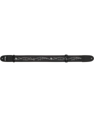 Ibanez GS100TOD - Curea Chitara