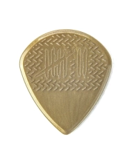 Dunlop 471RMT Mick Thomson Jazz III - Pana Chitara