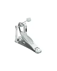 Tama HP310L Speed Cobra - Pedala Toba Tama - 1