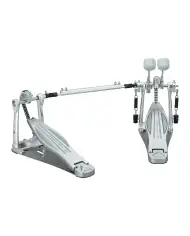 Tama HP310LW Speed Cobra - Pedala Dubla Toba Tama - 1
