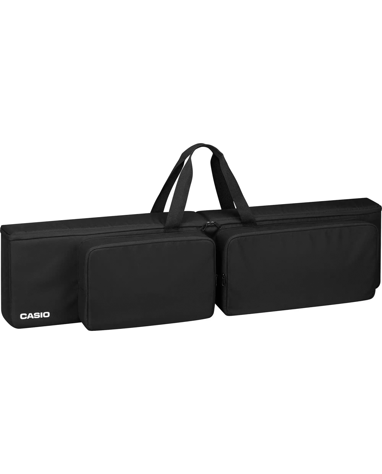 Casio SC-900PH7 - Soft-Case Pian Digital CDP-S / PX-S