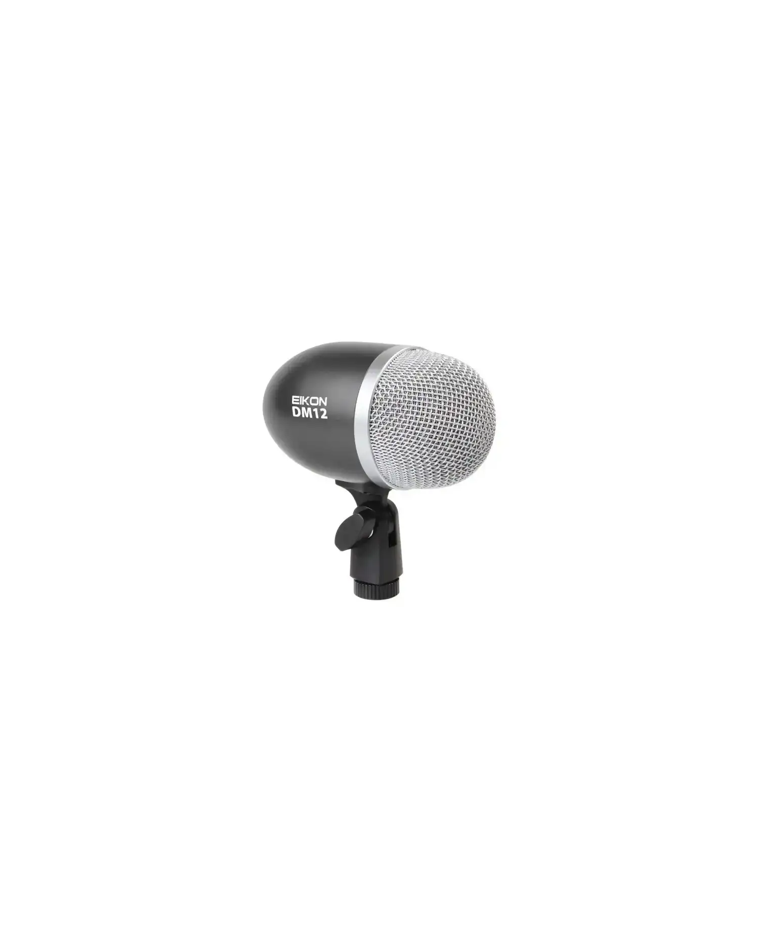 Eikon DM12 - Microfon Dinamic Pentru Toba Mare