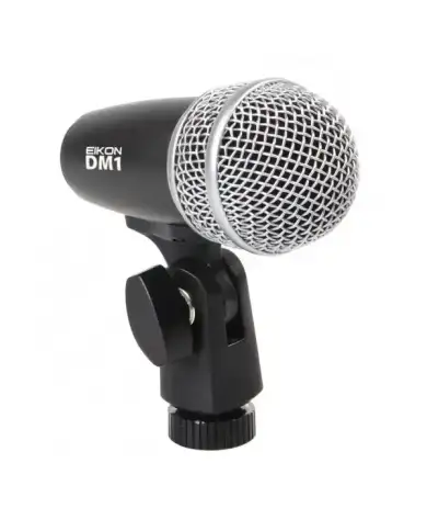 Eikon DM1 - Microfon Dinamic