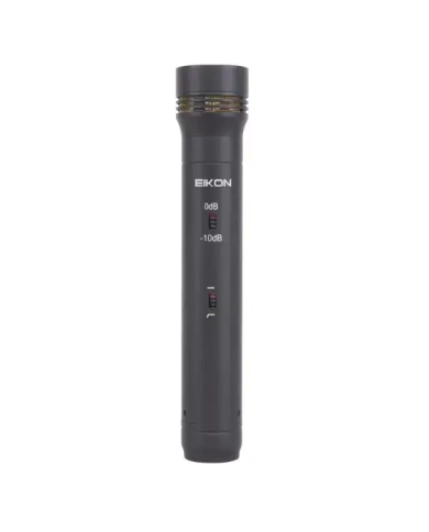 Eikon CM500 - Microfon condenser