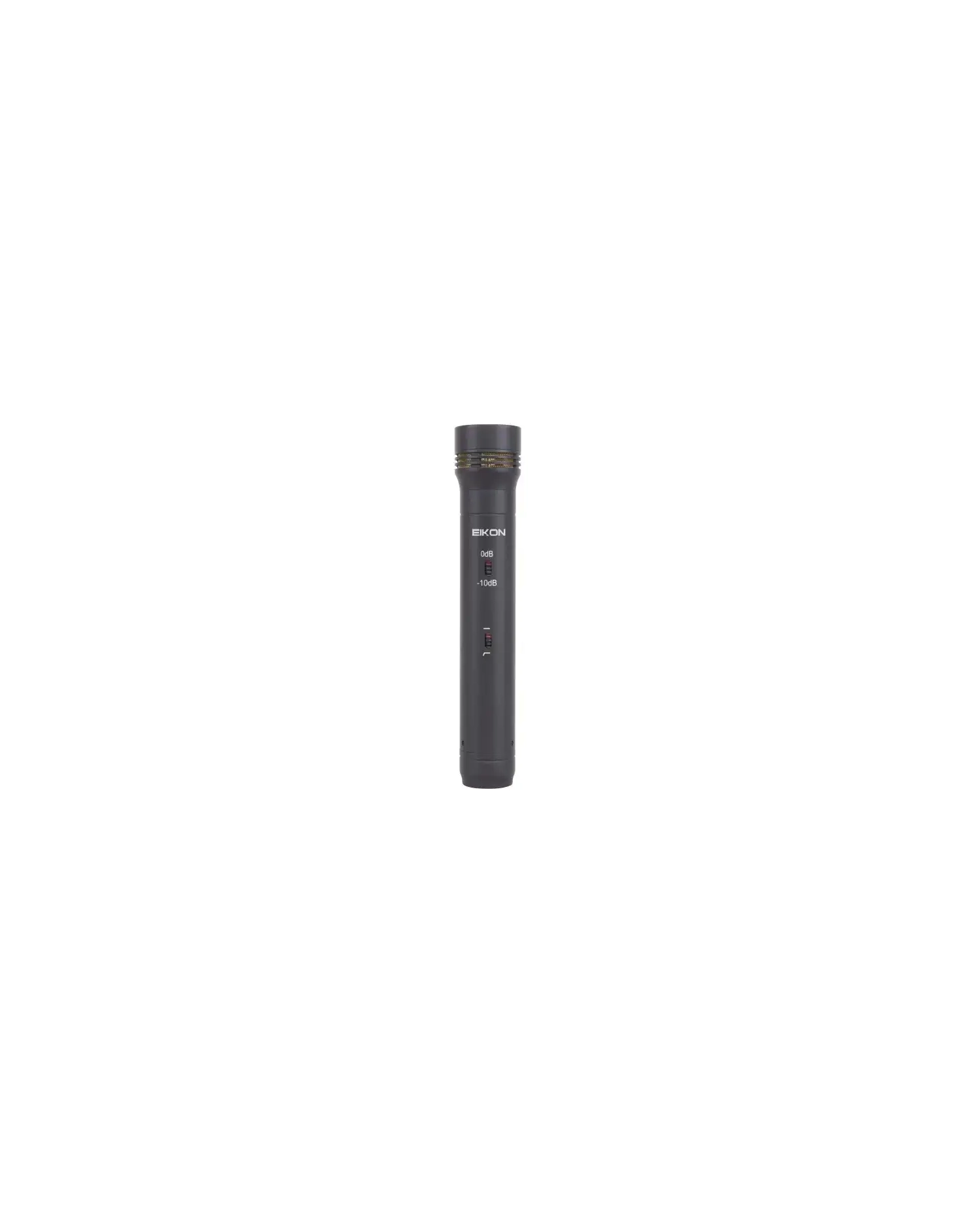 Eikon CM500 - Microfon condenser