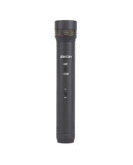 Eikon CM500 - Microfon condenser