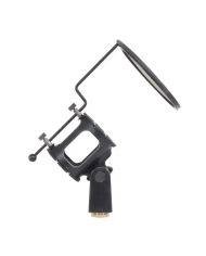 Eikon CM500 - Microfon condenser