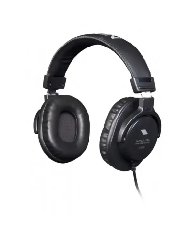 Eikon H200 - Casti Audio