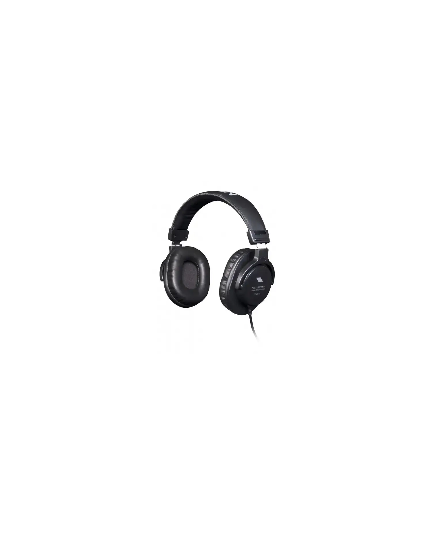 Eikon H200 - Casti Audio