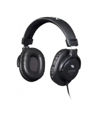 Eikon H200 - Casti Audio