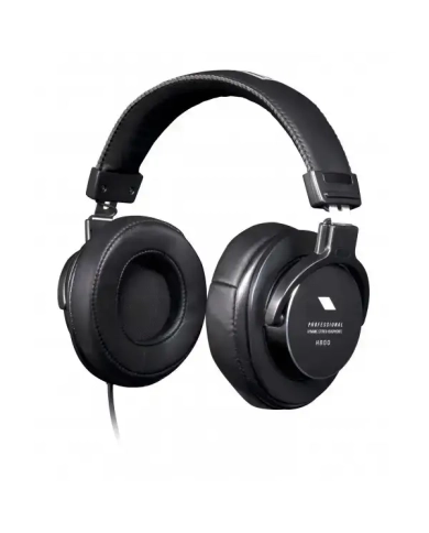 Eikon H800 - Casti Audio