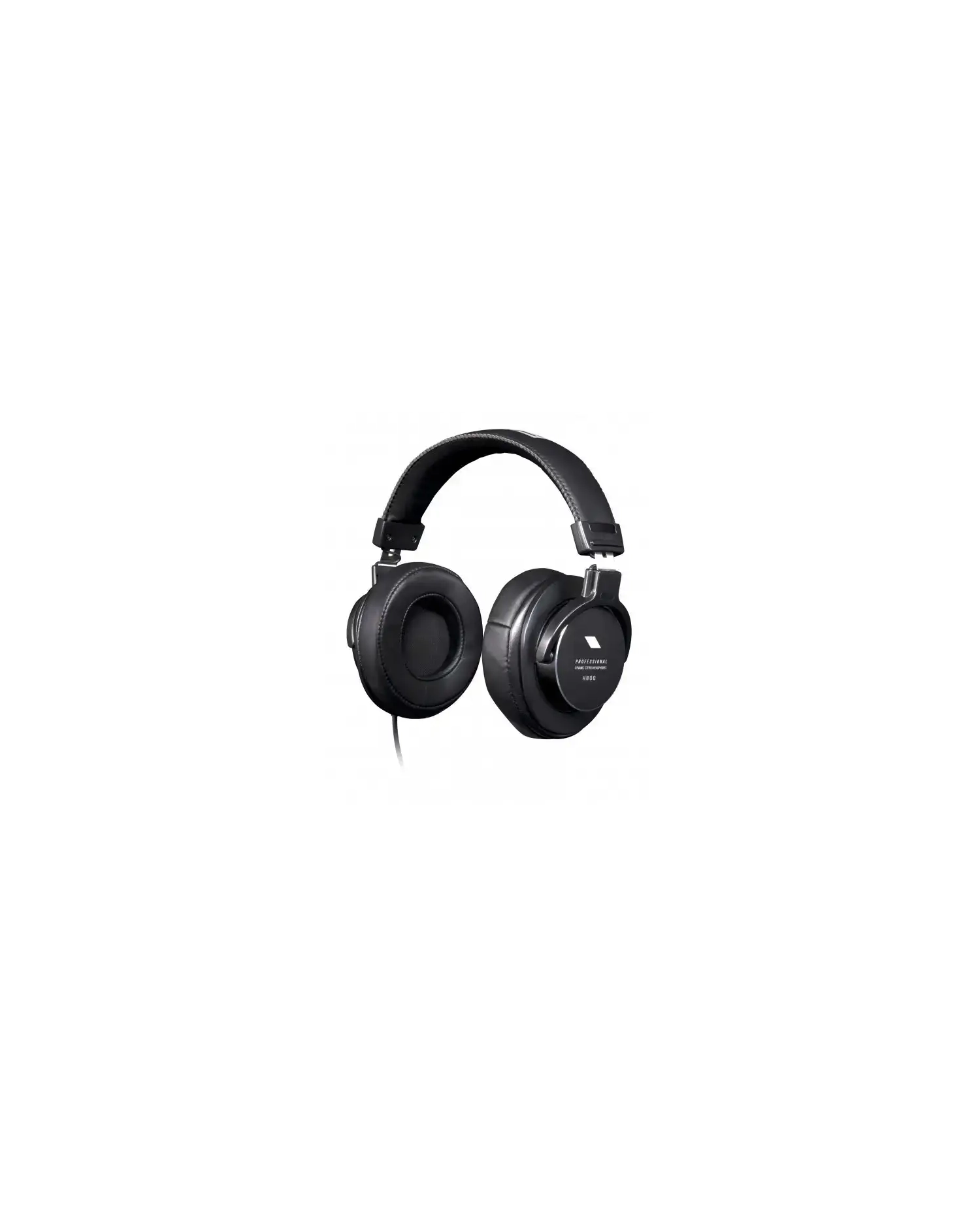 Eikon H800 - Casti Audio
