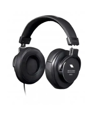 Eikon H800 - Casti Audio