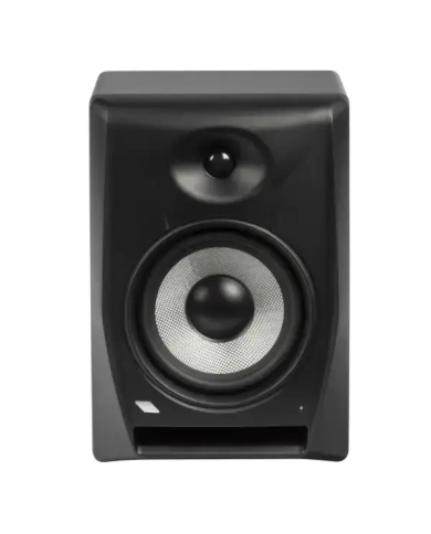 Eikon EK6NF - Monitor activ 1 bucata