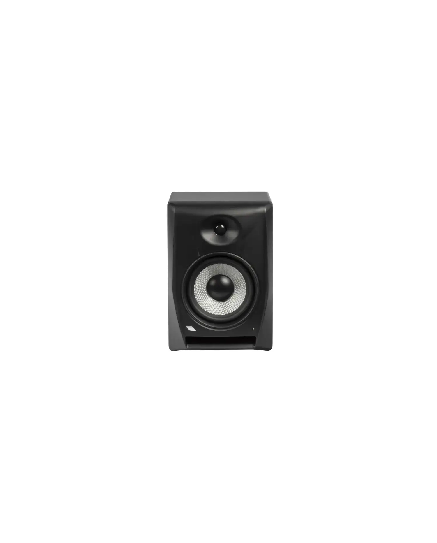 Eikon EK6NF - Monitor activ 1 bucata