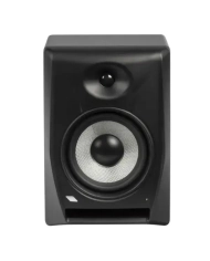 Eikon EK6NF - Monitor activ 1 bucata