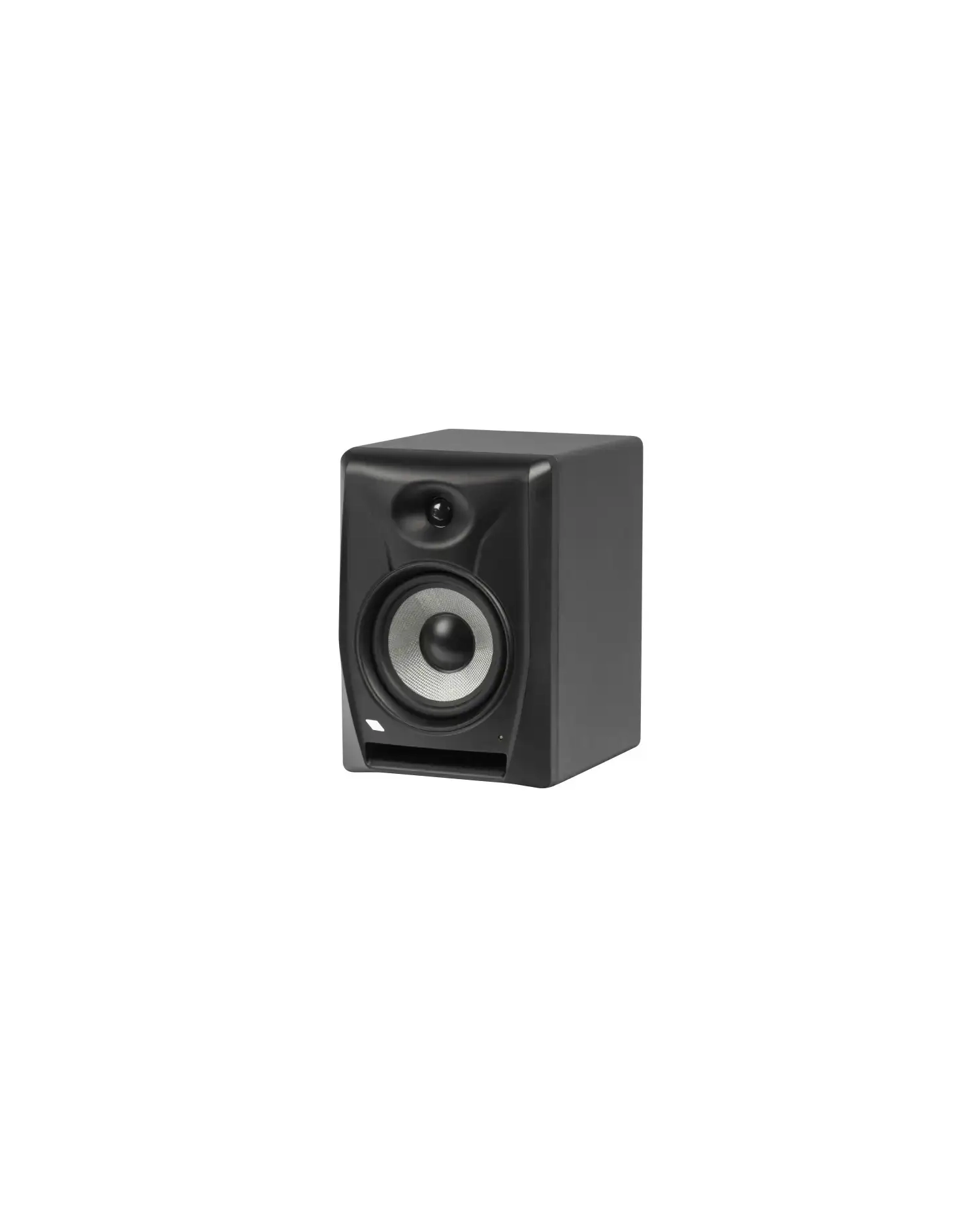 Eikon EK6NF - Monitor activ 1 bucata