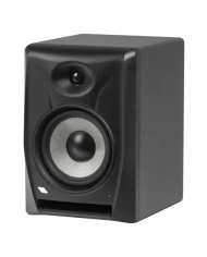 Eikon EK6NF - Monitor activ 1 bucata