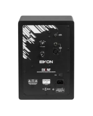 Eikon EK6NF - Monitor activ 1 bucata