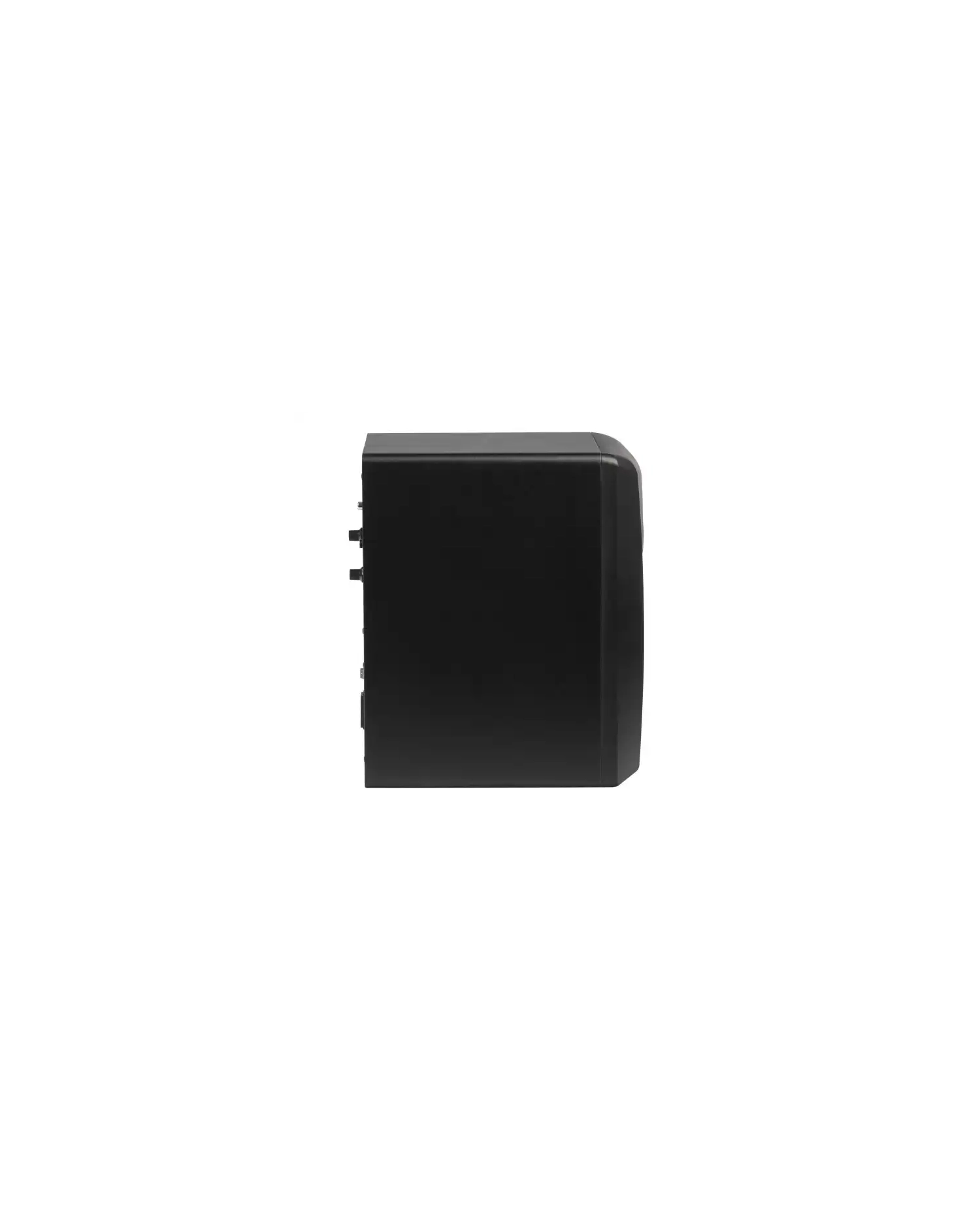 Eikon EK6NF - Monitor activ 1 bucata