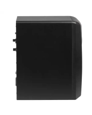 Eikon EK6NF - Monitor activ 1 bucata