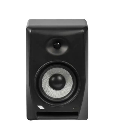 Eikon EK5NF - Monitor activ 1 bucata