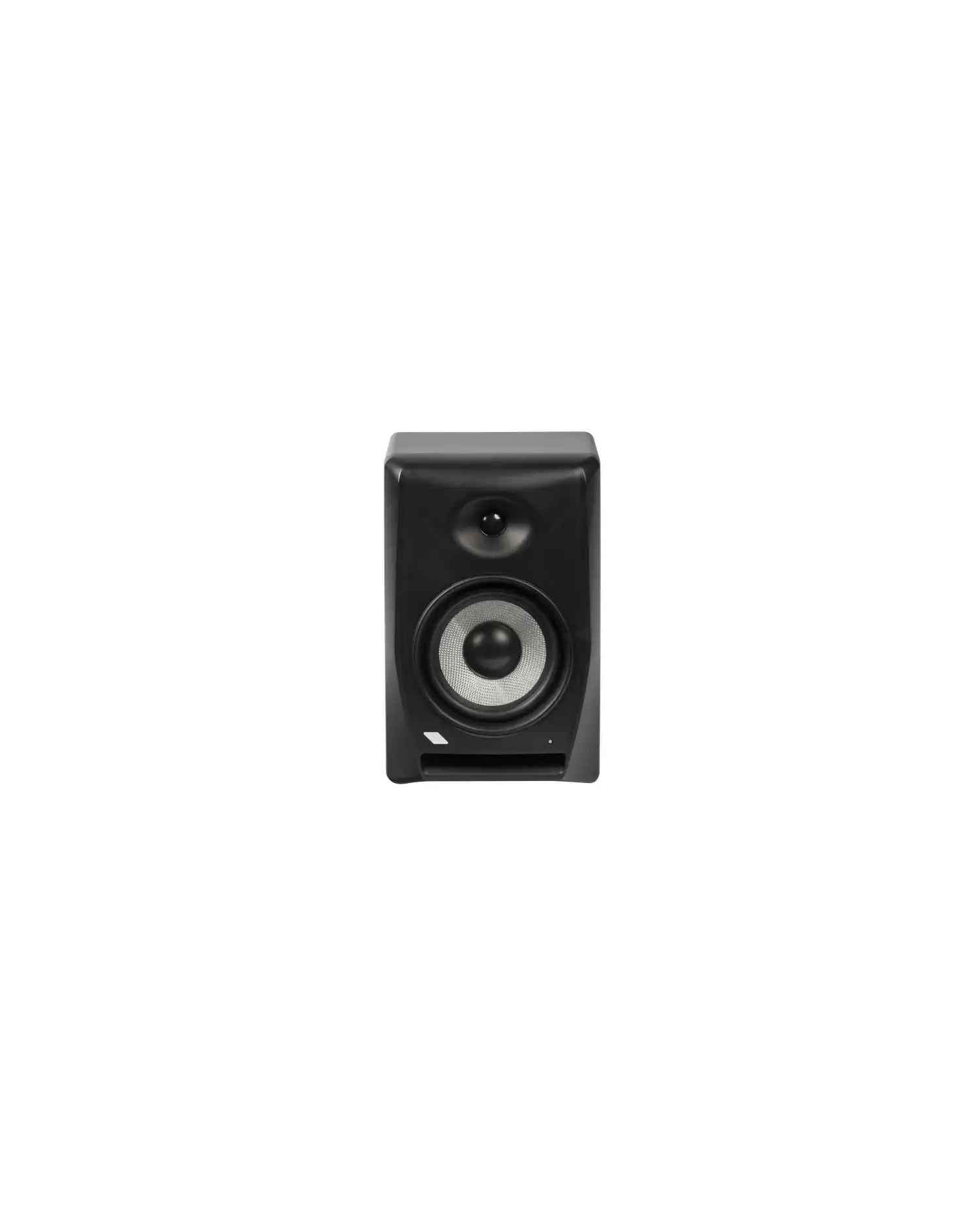 Eikon EK5NF - Monitor activ 1 bucata