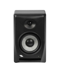 Eikon EK5NF - Monitor activ 1 bucata