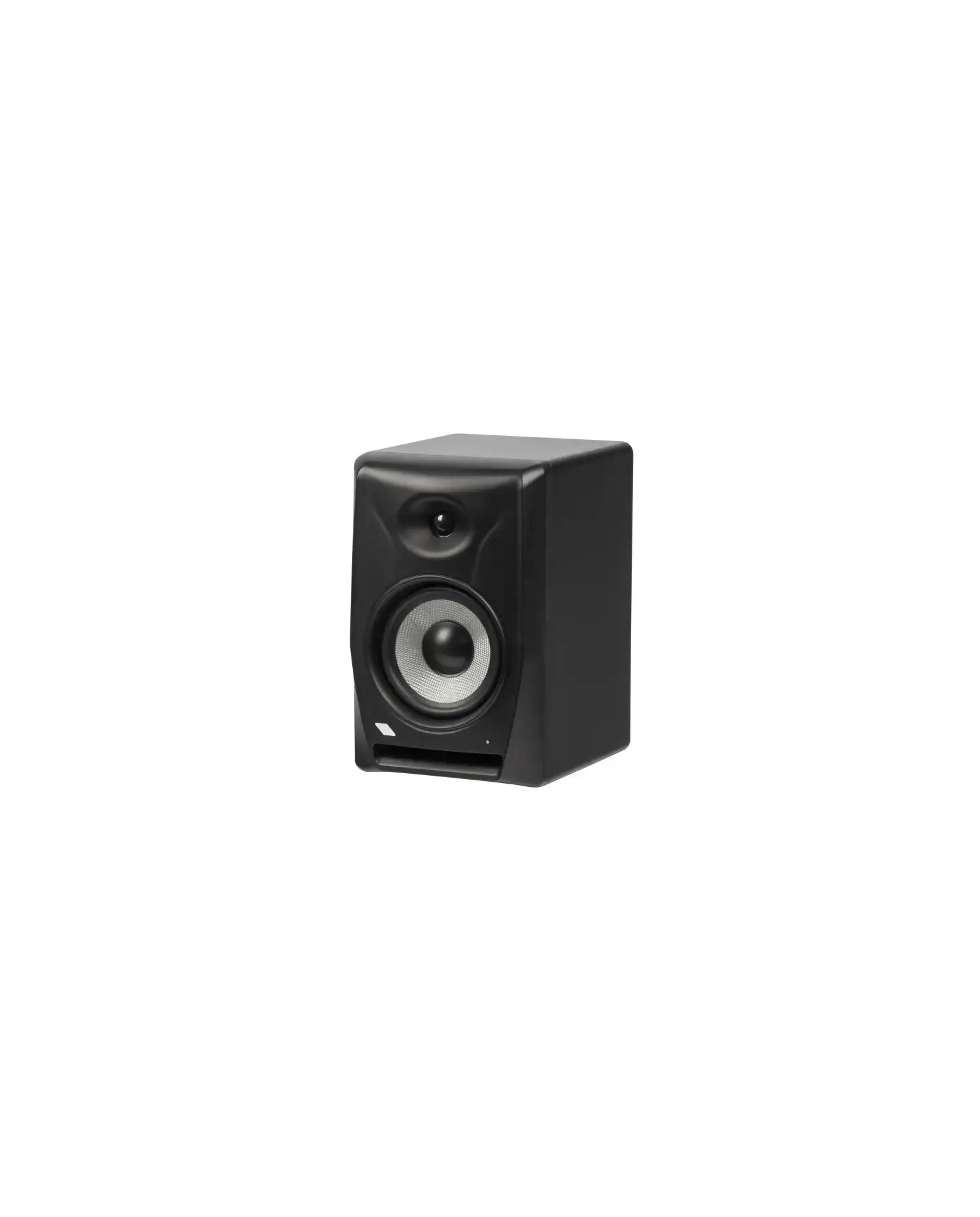 Eikon EK5NF - Monitor activ 1 bucata