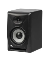 Eikon EK5NF - Monitor activ 1 bucata