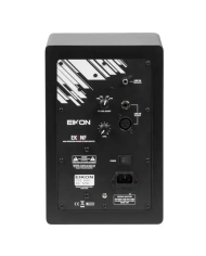 Eikon EK5NF - Monitor activ 1 bucata