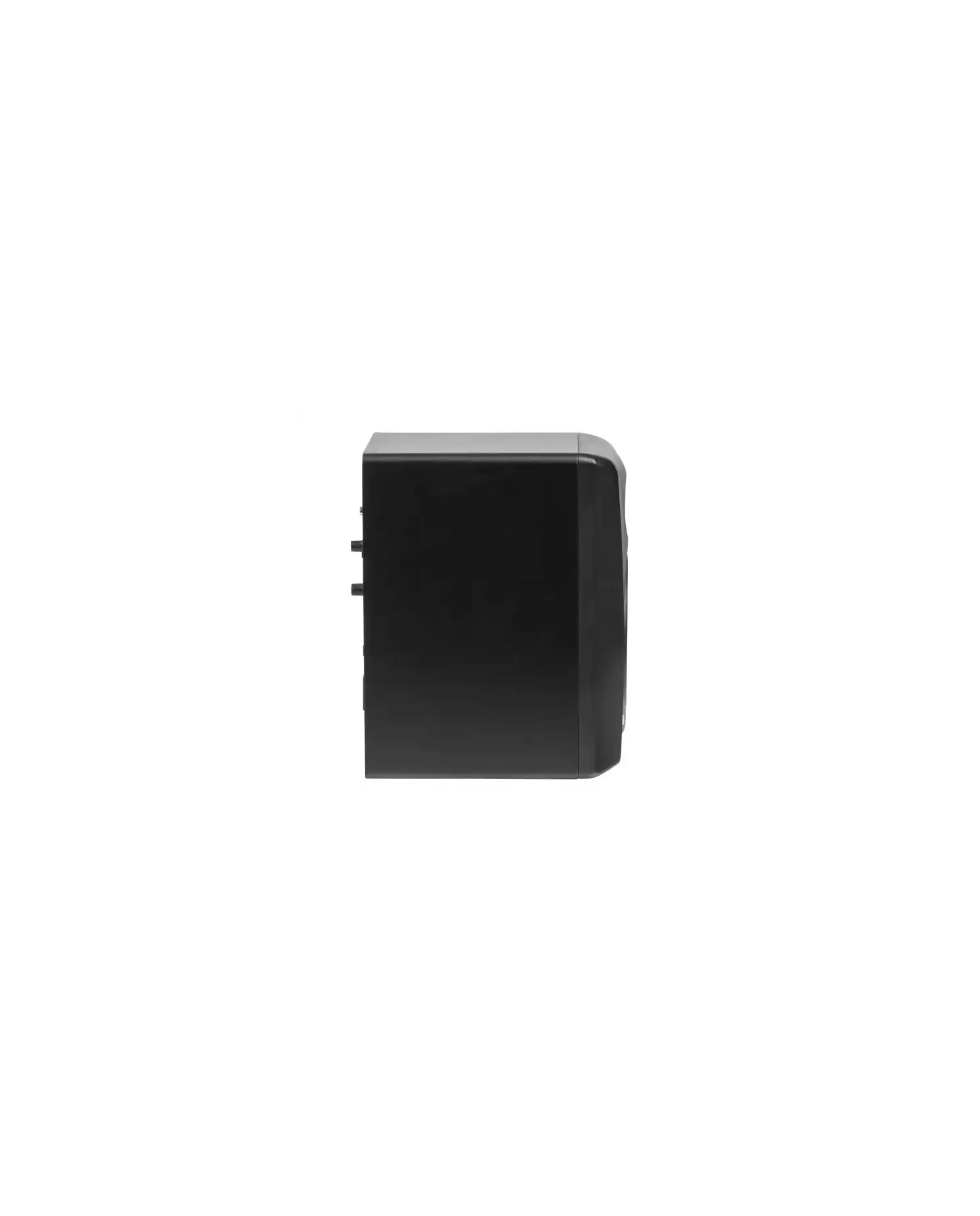 Eikon EK5NF - Monitor activ 1 bucata