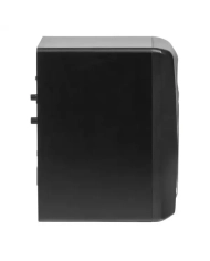 Eikon EK5NF - Monitor activ 1 bucata