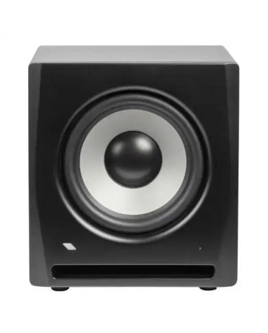 Eikon EK10SW - Subwoofer Activ