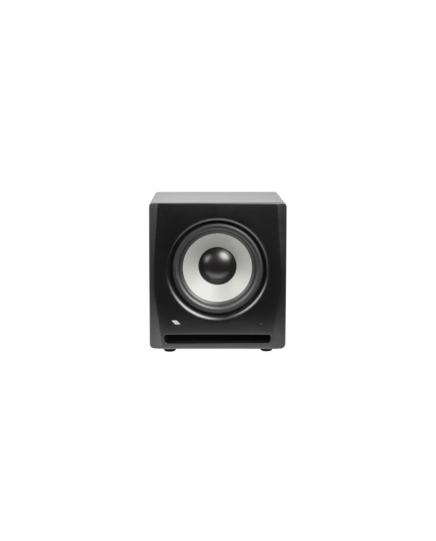 Eikon EK10SW - Subwoofer Activ