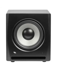 Eikon EK10SW - Subwoofer Activ