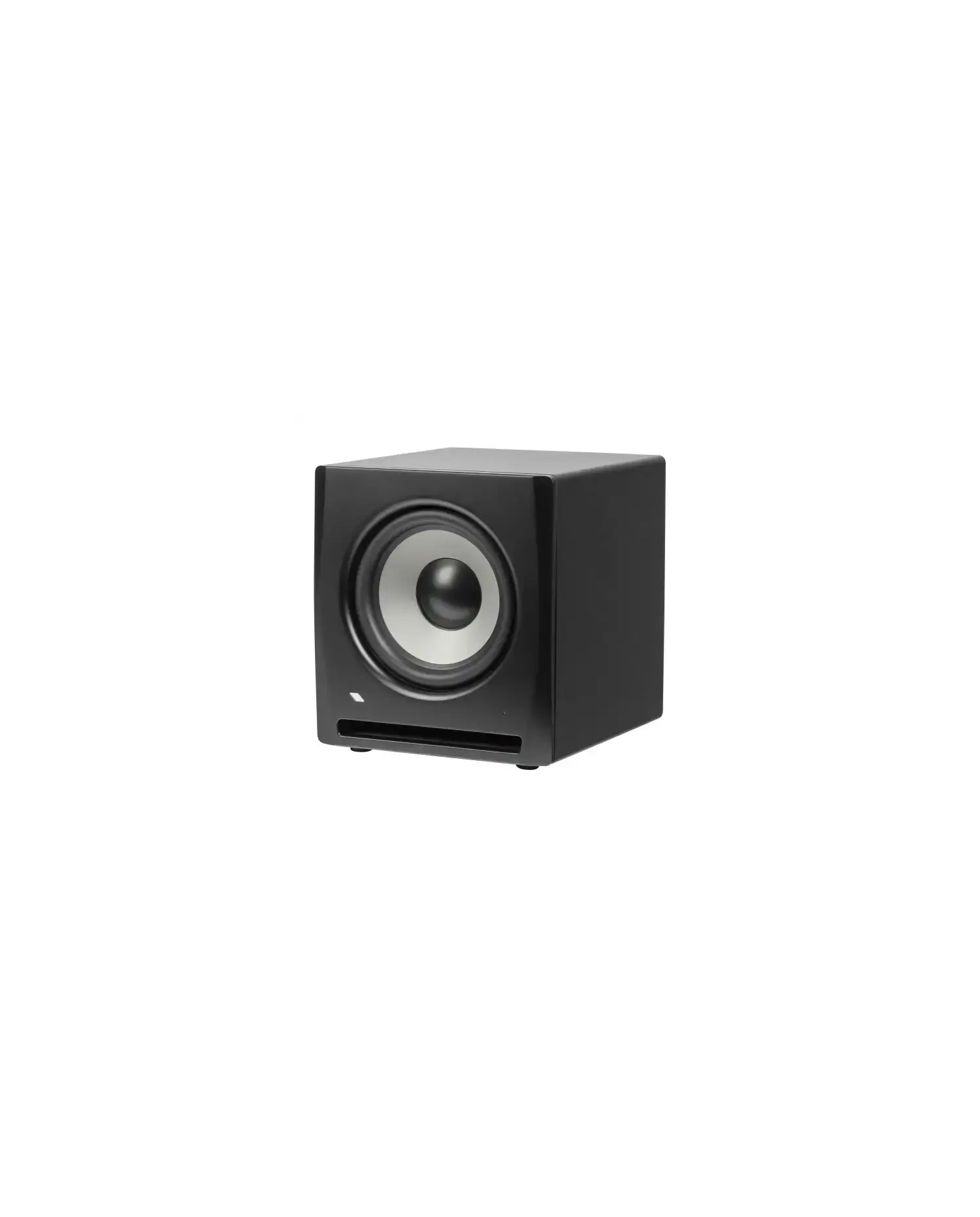 Eikon EK10SW - Subwoofer Activ