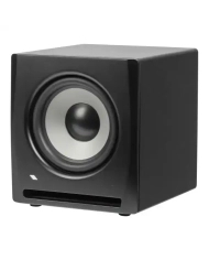 Eikon EK10SW - Subwoofer Activ